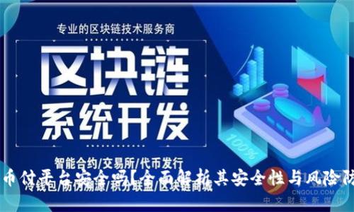 易币付平台安全吗？全面解析其安全性与风险防护