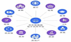 : 提币有什么好处？探索数字货币提币