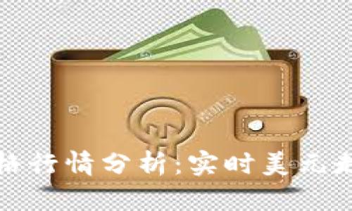 今日以太坊价格行情分析:实时美元走势及市场动态