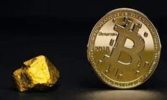 jiaoti解决tpWallet中无法搜索到token的问