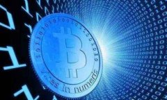   解决tpWallet转账时显示TRX不足的问题指南 /  gu