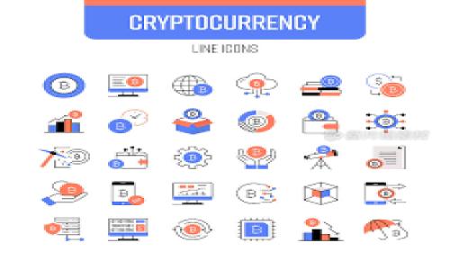 如何将资金导入tpWallet?详细步骤指南