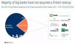 如何在安卓手机上成功导入tpWallet？详