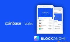 由于“tpWallet柚子”并未在我的知识库