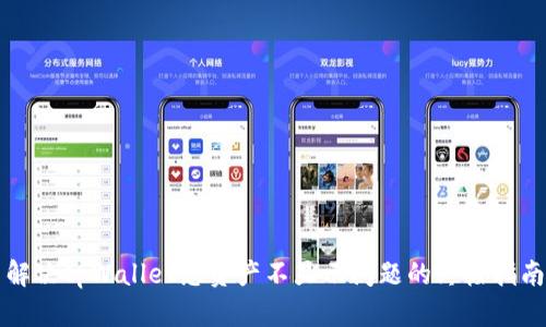 解决tpWallet总资产不显示问题的终极指南