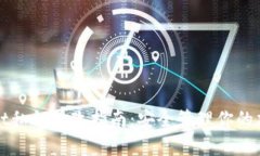 tpWallet私钥修改指南：安全管理你的加