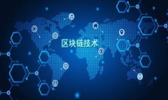   每个钱包的助记词都不一样吗？解析