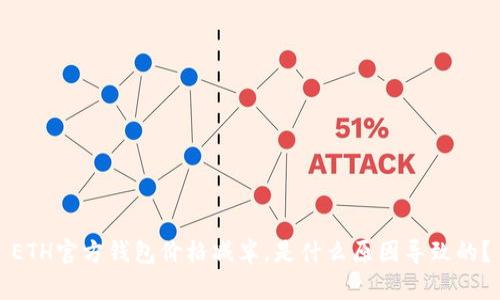 ETH官方钱包价格减半,是什么原因导致的?