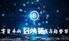 数字货币的多样化领域与趋势分析