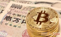 如何将资金快速安全地转入数字钱包？