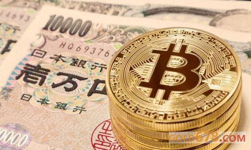 如何将资金快速安全地转入数字钱包?详解步骤与技巧
