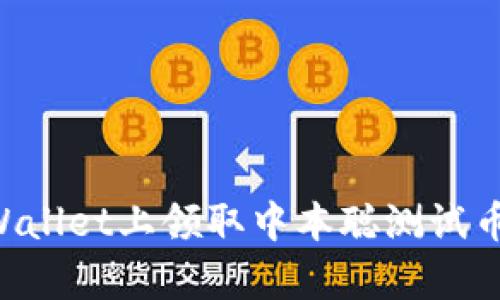 如何在tpWallet上领取中本聪测试币:详细指南