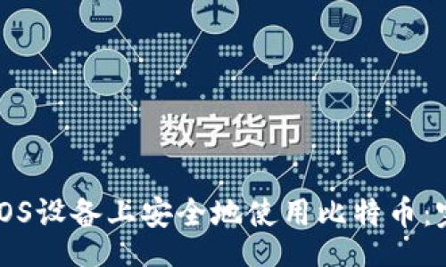 br
如何在iOS设备上安全地使用比特币:完整指南