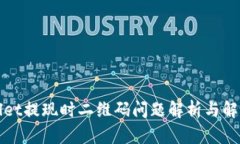 tpWallet提现时二维码问题解析与解决方