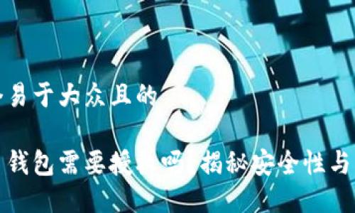 思考一个易于大众且的

数字货币钱包需要授权吗？揭秘安全性与隐私保护