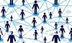 如何在tpWallet中设置中文显示：完全指