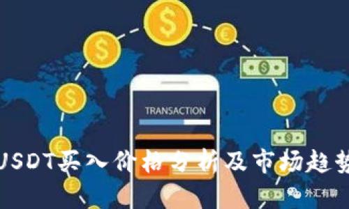 今日USDT买入价格分析及市场趋势解读