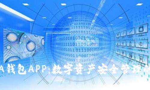 区块链A钱包APP:数字资产安全管理的新选择
