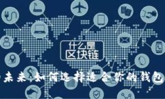 数字钱包的未来：如何选择适合你的钱