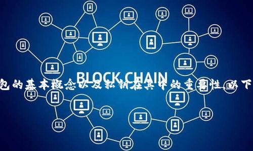 在讨论“钱包私钥的位数”这一主题之前，我们首先要了解数字钱包的基本概念以及私钥在其中的重要性。以下是关于这一主题的、关键词、内容大纲，以及相关问题的详细探讨。


钱包私钥的位数揭秘：安全性与使用解析