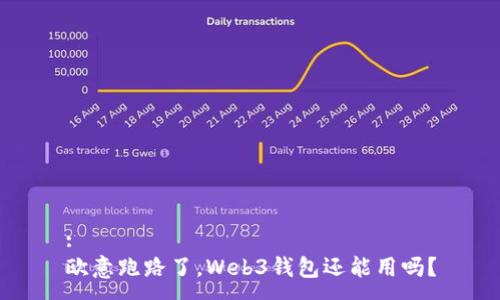 :
欧意跑路了,Web3钱包还能用吗?