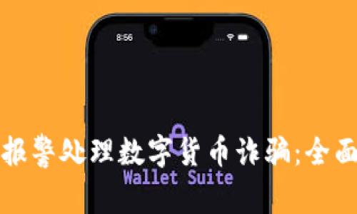 如何报警处理数字货币诈骗:全面指南