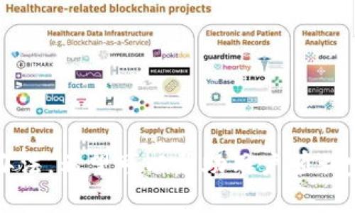 要将Pig代币提现到TPWallet，用户需要按以下步骤进行操作。首先，请确保您拥有一个有效的TPWallet账户，并已完成登录。其次，请确认您拥有足够的Pig代币在您选择的交易平台或钱包中。下面是详细的步骤指导：

步骤1：登录您的TPWallet
进入TPWallet官网或下载TPWallet的APP，使用您的账户凭证进行登录。如果您还没有TPWallet账户，请按照提示完成注册。

步骤2：获取您的TPWallet地址
在钱包界面，找到“接收”或“收款”的选项。系统将生成一个唯一的Wallet地址，请将这个地址复制到剪贴板，之后将用于转出Pig代币。

步骤3：选择交易平台
找到您持有Pig代币的交易平台，登录您的账户。常见的平台包括去中心化交易所（DEX）或中心化交易所。在某些平台上，您还可能需要完成KYC验证。

步骤4：提现Pig代币
在交易平台中，找到“资产管理”或“钱包”选项，选择Pig代币，然后点击“提现”或“转出”选项。将刚刚复制的TPWallet地址粘贴到收款地址框中，并输入您想要转出的数量。

步骤5：确认交易信息
在提交提现请求之前，请再次确认所有信息，包括TPWallet地址和转出数量。确保没有输入错误。部分平台可能要求您输入二次验证信息。

步骤6：提交提现请求
确认信息无误后，提交提现请求。交易平台将处理您的请求，并通常会发送电子邮件或通知以确认交易的进行。

步骤7：等待交易确认
提现请求处理后，您需要等待交易在区块链上确认。这通常需要几分钟到数小时，具体时间依赖于网络拥堵状况。您可在TPWallet中查看到余额更新，以确认资金是否成功到账。

步骤8：查看交易记录
在TPWallet中查看交易记录，以确保您的Pig代币成功提现。在“交易历史”或“资产”选项中，可以找到相关信息。如果有任何问题，可以联系交易平台的客服支持。

常见问题解答
在提现过程中，用户可能会遇到不同类型的问题。以下是一些常见问题及其详细解答：

问题1：TPWallet支持哪些网络与代币？
TPWallet并不支持所有的区块链网络和代币，用户需要确保自己的Pig代币与TPWallet中的网络兼容。...

问题2：提现时出现手续费问题，该如何处理？
提现过程中可能会产生手续费，什么情况下会出现手续费，以及如何选择合适的提现方式。...

问题3：提现失败的可能原因是什么？
很多用户在提现时可能会遇到失败的情况，这里列出一些常见的原因并给出解决方案。...

问题4：在TPWallet中找不到Pig代币，应该如何添加？
如果在TPWallet中未能看到您的Pig代币，可按照以下步骤手动添加。...

问题5：如何提高提现成功率？
用户在进行提现时，可以采取哪些措施来确保提现能够顺畅进行。...

问题6：如何保护TPWallet的安全性？
安全性是我们使用数字货币钱包时非常重要的一点，如何保护自己的TPWallet账户安全。...

问题7：如果出现盗币现象，我该如何应对？
万一您的TPWallet受到攻击，导致数字资产被盗，应该采取哪些措施来寻找解决方案。...

在以上内容中，我们详细介绍了如何将Pig代币提现到TPWallet的步骤以及常见问题的解决办法。希望可以帮助用户顺利完成提现操作。