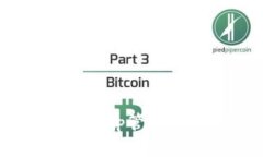使用OKPay钱包App管理您的虚拟币资金