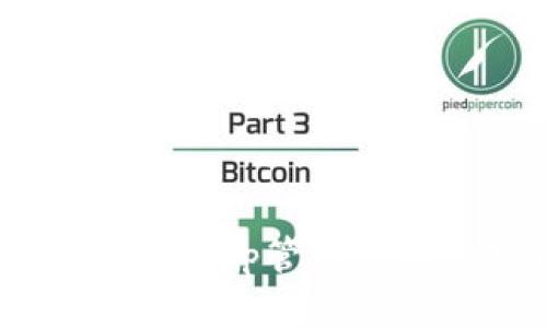 使用OKPay钱包App管理您的虚拟币资金