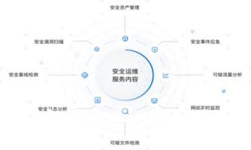 ### 如何解决tpWallet安装失败的问题