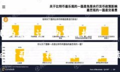 以下是我为您设计的内容结构tpWallet公