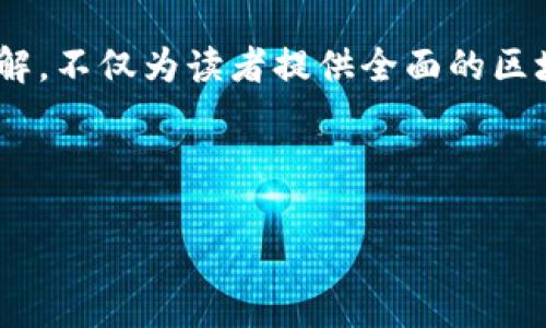   区块链钱包详解：选择最适合你的数字资产管理工具 / 

 guanjianci 区块链钱包, 加密货币, 数字资产管理, 钱包类型 /guanjianci 

---

## 内容主体大纲

1. **引言**
   - 介绍区块链和数字货币的背景
   - 阐述区块链钱包的重要性

2. **区块链钱包的定义**
   - 什么是区块链钱包
   - 区块链钱包的工作原理

3. **区块链钱包的类型**
   - 热钱包（在线钱包）
   - 冷钱包（离线钱包）
   - 硬件钱包
   - 软件钱包
   - 移动钱包
   - 桌面钱包
   - 匿名钱包

4. **选择合适的钱包**
   - 根据需求选择钱包类型
   - 安全性和易用性的权衡
   - 资产管理和交易的便利性

5. **区块链钱包的安全性**
   - 常见的安全风险
   - 如何保护你的区块链钱包
   - 安全备份策略

6. **常见问题解答**
   - 如何检查钱包的安全性？
   - 钱包丢失或被盗时应如何处理？
   - 区块链钱包的费用是什么？
   - 如何管理多个钱包？
   - 如何进行钱包间转账？
   - 如何选择适合的交易所？
   - 区块链钱包和传统银行账户的区别？

7. **未来展望**
   - 区块链钱包的发展趋势
   - 区块链钱包在金融科技中的角色
   - 对普通用户的影响

8. **结语**
   - 归纳区块链钱包的重要性与实用性

---

## 引言

随着区块链技术的迅猛发展，数字货币逐渐走进了大众的视野，尤其是在信息技术、金融科技等领域的广泛应用，使得人们对数字资产的管理需求日益增加。在这种背景下，区块链钱包作为管理数字资产的重要工具，受到了越来越多的关注。

区块链钱包不仅仅是存储数字货币的工具，更是用户和区块链网络之间的桥梁。无论你是想要投资比特币、以太坊，还是探索独特的NFT（非同质化代币），理解区块链钱包的重要性显得尤为关键。

## 区块链钱包的定义

### 什么是区块链钱包

区块链钱包是用于存储、接收和发送数字货币的程序或应用。与传统的在线银行账户不同的是，区块链钱包并不直接存储货币，而是存储与区块链网络进行交互所需的“公钥”和“私钥”。通过公钥，用户可以接收资产，而私钥则是用户访问和管理自己资产的唯一凭证。

### 区块链钱包的工作原理

每个区块链钱包都与一个特定的区块链网络相连接，通过该网络，用户可以进行交易。每当用户发起交易时，网络中的节点会验证交易的合规性并将其记录到分布式账本中。钱包的生成与交易的实现，依赖于公钥与私钥的配对：公钥的公开性保证了接收的便捷性，而私钥的私密性则确保了访问的安全性。

## 区块链钱包的类型

### 热钱包（在线钱包）

热钱包是通过互联网连接的数字钱包，用户可以随时随地访问和管理自己的加密资产。尽管热钱包使用便捷，但由于其在线特性，安全风险较高，容易受到网络攻击。

### 冷钱包（离线钱包）

冷钱包不与互联网连接，主要用于长期存储资产，安全性更高。冷钱包包括硬件钱包和纸钱包等，适合长期投资者使用。

### 硬件钱包

硬件钱包是专门的物理设备，具有高等级的安全性。用户可以将他们的私钥存储在硬件设备中，防止在线攻击和恶意软件入侵。

### 软件钱包

软件钱包可以是电脑应用程序或手机应用，非常适合日常使用。虽然它们相对于热钱包拥有更好的性能，但安全性相对较低。

### 移动钱包

移动钱包专门为移动设备设计，使用户能够方便地进行交易和资产管理。这种钱包通常具备用户友好的界面，适合日常小额交易。

### 桌面钱包

桌面钱包是安装在个人电脑上的应用程序，允许用户完全控制自己的资金，适合那些熟悉技术的用户。

### 匿名钱包

匿名钱包允许用户进行去中心化的交易，保护用户身份信息。此类钱包通常采用各种加密技术以确保隐私。尽管它们提供了更高程度的匿名性，但也可能与金融犯罪相关联。

## 选择合适的钱包

选择合适的钱包对于有效管理你的数字资产至关重要。首先根据个人的交易习惯和安全需求，选定钱包类型。要考虑的安全性、易用性与资产管理的便利性之间的平衡。在热钱包和冷钱包之间，短线交易者可能更倾向于热钱包以获得快速交易体验，而长期投资者则可能选择冷钱包以保证资产安全。

## 区块链钱包的安全性

### 常见的安全风险

区块链钱包面临的安全风险包括恶意软件攻击、钓鱼网站、密钥管理不善等。了解这些风险有助于用户采取必要的防护措施。

### 如何保护你的区块链钱包

保护钱包的最佳方式是采用强密码，开启双重认证，定期备份钱包数据等，确保私钥的安全存储。

在这部分可以详细列举一些安全最佳实践，例如使用硬件钱包来存储大额资产，不在公共网络中进行交易等。

### 安全备份策略

定期备份钱包，保留私钥和助记词的纸质副本，可在遗忘或丢失密码时恢复访问。

## 常见问题解答

### 如何检查钱包的安全性？

在选择钱包时，用户应查看钱包的声誉、开源代码、安全审计、用户评价等因素。许多知名钱包会公开其安全审计报告，这能够帮助用户做出更为明智的决策。

### 钱包丢失或被盗时应如何处理？

如果钱包丢失或被盗，恢复的可能性取决于是否进行了妥善的备份。如果有备份，可以通过恢复助记词或私钥重建钱包；如果没有备份，则可能无法找回资产。

### 区块链钱包的费用是什么？

区块链钱包的费用主要来源于交易手续费，这些手续费由网络确定并不是钱包本身收取。不论使用热钱包还是冷钱包，用户在交易时都会产生网络费用，而这些费用会随着网络繁忙程度的不同而有所波动。

### 如何管理多个钱包？

管理多个钱包的关键是保持良好的组织结构。用户可以为不同的资产设置不同的钱包应用程序，并进行标签管理，以避免混淆。在安全方面，要确保所有钱包的私钥和助记词都进行安全存储。

### 如何进行钱包间转账？

钱包间转账通常需要获取接收钱包的公钥或地址。在转账时，用户需仔细核对地址确保资金到账无误。完成后，用户可以在自己的钱包界面中查看转账状态，以确保交易成功。

### 如何选择适合的交易所？

选择交易所时，用户应考虑交易所的安全性、声誉、手续费、支持的币种、用户界面等多种因素，同时也可查阅用户的评价与反馈。知名且受信赖的交易所通常提供更好的用户体验。

### 区块链钱包和传统银行账户的区别？

区块链钱包与传统银行账户的主要区别在于其去中心化特性、资产控制权、交易快捷性与匿名性。区块链钱包允许用户直接控制自己的资产，而传统银行则由中心化机构管理客户资金。

## 未来展望

随着区块链技术的发展，钱包的功能和安全策略也在不断演进。未来的区块链钱包可能会更加注重用户体验，提供一体化的数字资产管理平台，结合多种资产类型。随着金融科技的进步，区块链钱包将在更多的应用场景中发挥重要作用，为普通用户提供更为便利、安全的数字资产管理体验。

## 结语

在数字资产越来越受到重视的今天，选择一个合适的区块链钱包无疑是每位数字资产投资者必须面对的重要决策。我们希望通过本篇详解，不仅为读者提供全面的区块链钱包知识，更希望能够增强大家对数字资产管理的安全意识和实践能力。

---

以上内容按照主体大纲进行组织，涵盖区块链钱包的相关知识，涉及多方面的信息，供读者深入了解和探索。