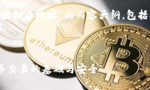 当然!我将为你提供一个关于“虚拟币地址”的内容大纲,包括、关键词,以及详尽的问题解答。
虚拟币地址解析:了解加密货币交易的基础与安全