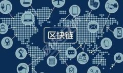    如何安全地从tpWallet流动池提取数字