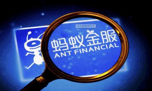    如何安全地从tpWallet流动池提取数字资产  /   
 guanjianci  tpWallet, 流动池, 数字资产提取, 加密货币  /guanjianci 

## 内容主体大纲

1. **引言**  
   - 概述tpWallet及其流动池功能
   - 提取数字资产的必要性和步骤简介

2. **tpWallet流动池的基本概念**  
   - 什么是流动池
   - tpWallet流动池的工作原理

3. **如何投资流动池**  
   - 创建tpWallet账户
   - 充值资金到流动池
   - 投资流动池的优势与风险

4. **提取数字资产的步骤**  
   - 登录tpWallet
   - 选择流动池
   - 提取操作详细说明

5. **提取数字资产过程中的常见问题**  
   - 提取失败的原因
   - 提取时间和手续费

6. **安全性问题**  
   - 如何确保tpWallet安全
   - 防范资金被盗风险

7. **总结与展望**  
   - 对流动池未来发展的看法
   - tpWallet的潜在改进建议

---

### 引言

在当今的数字货币市场中，tpWallet作为一款流行的数字钱包，受到许多投资者的青睐。流动池功能更是使用户能够通过共享流动性来赚取额外的收益。然而，用户在进行这些操作时，难免会遇到提取数字资产的问题。在本文中，我们将深入探讨如何安全地从tpWallet流动池提取您的数字资产，并为您提供详尽的操作步骤和注意事项。

### tpWallet流动池的基本概念

首先，流动池是指通过集中用户的资金，以便创造出更大的流动性供交易所使用的工具。在流动池中，用户的资金被用于交易对之间的兑换，从而获得交易手续费作为收益。tpWallet的流动池功能使得用户能够轻松地参与到流动性提供中，并赚取相应的回报。

tpWallet的流动池工作原理简单明了：用户将资金存入流动池，系统通过智能合约来管理这些资金，自动化完成交易并分配收益。随着用户的资产参与流动，流动池的整体资本就会不断增长，这也使得用户可以从中获得更多的收益。

### 如何投资流动池

在提取资金之前，用户首先需要创建一个tpWallet账户，然后往流动池中充值资金。整个过程非常容易，只需几步即可完成。在选择投资流动池时，用户需了解其优势和潜在风险。例如，流动池能提供相对稳定的收益，但也伴随价格波动，投资者需谨慎决策。

### 提取数字资产的步骤

提取数字资产的过程相对简单，但务必要谨慎操作。提取的第一步是登录你的tpWallet账号，然后找到对应的流动池。之后，用户需选择提取的金额，并确认交易。如果一切无误，只需点击确认，系统会处理提取请求。

要注意的是，提取资产后，可能会有一定的处理时间和手续费。用户在提取前，应提前了解这些信息，以免造成不必要的损失。

### 提取数字资产过程中的常见问题

提取失败的原因
在提取数字资产过程中，用户可能会遭遇提取失败的情况。导致这一问题的原因通常包括：网络繁忙、流动性不足、账户未满一定条件等。了解这些障碍，可以帮助用户更有效地处理问题。

提取时间和手续费
提取资金一般需要一定的时间，这个时间长短取决于网络拥堵情况和tpWallet内部处理速度。同时，提取的手续费也是用户需要关注的重点。在选择提取时，请务必查看当前的费用标准，避免造成意外的额外开支。

### 安全性问题

如何确保tpWallet安全
安全性是用户在进行数字资产交易时最关心的问题。tpWallet提供多种安全措施，包括但不限于双重认证、冷存储等。用户在使用时，也应定期更改密码和开启安全通知功能，以保障自己的资金安全。

防范资金被盗风险
在数字货币世界中，资金被盗的案例屡见不鲜，因此用户需要采取措施来维护自己的资金安全。包括使用强密码、开启双重验证、避免在公共网络下访问钱包等。所有这些都是为了尽量降低被盗的风险，确保用户的资产安全。

### 总结与展望

对流动池未来发展的看法
随着DeFi（去中心化金融）的发展，流动池在数字货币市场中的重要性将越来越突出。tpWallet作为其中的重要参与者，未来有望不断其流动池功能，为用户提供更好的服务。

tpWallet的潜在改进建议
虽然tpWallet已经很受欢迎，但仍有许多改进空间，例如提升用户体验、手续费结构、增加更多流动池选择等。希望未来tpWallet能不断进步，更好地服务于用户。

---

## 相关问题

1. **tpWallet流动池是什么？**
2. **投資tpWallet流动池的风险有哪些？**
3. **如何确保提取操作的安全性？**
4. **提取数字资产的手续费如何计算？**
5. **tpWallet和其他数字钱包相比，有哪些优势？**
6. **如何解决提取失败的问题？**
7. **流动池未来会有什么变化和趋势？**

每个问题的详细介绍请根据需要进一步拆分和讲解。