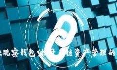 tpWallet观察钱包：揭开多链资产管理的