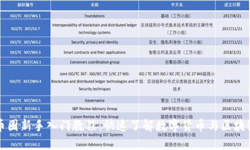币圈新手入门教程:快速了解数字货币与区块链