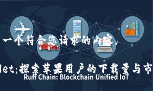 下面是一个符合您请求的内容。
tpWallet:探索苹果用户的下载量与市场潜力