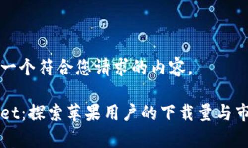 下面是一个符合您请求的内容。
tpWallet:探索苹果用户的下载量与市场潜力