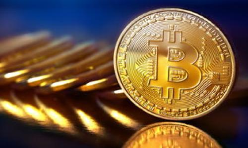 以太坊提现指南:如何使用tpWallet安全便捷地提取你的资金