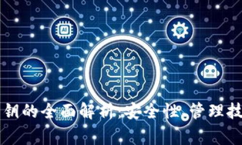 虚拟币钱包密钥的全面解析:安全性、管理技巧与常见问题