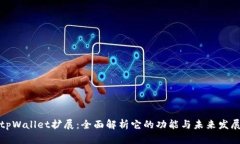 tpWallet扩展：全面解析它的功能与未来