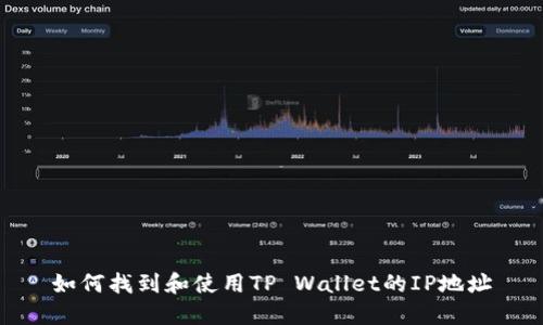 如何找到和使用TP Wallet的IP地址