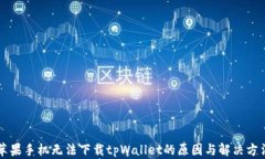 苹果手机无法下载tpWallet的原因与解决