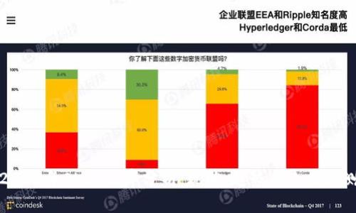2023年OKEx汇率分析：现状、趋势与未来预测