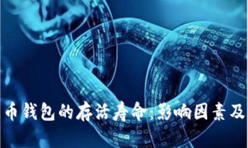 : 数字货币钱包的存活寿命：影响因素及延续策略