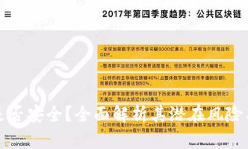 tpWallet是否安全?全面解析其潜在风险与防范措施