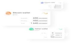 全面解析tpWallet钱包账号：安全、使用