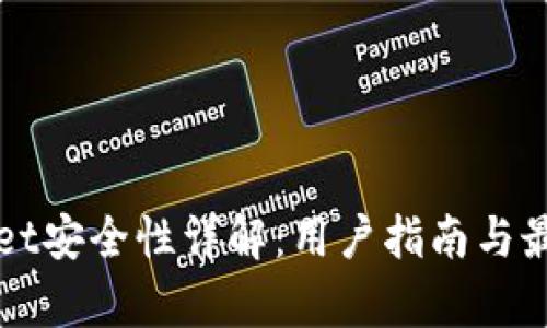 tpWallet安全性详解：用户指南与最佳实践
