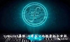 tpWallet暴涨：从零到一的投资机会分析